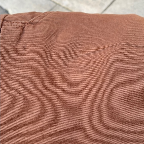 Women’s Brown Zara wide leg Pants - Picture 12 of 15